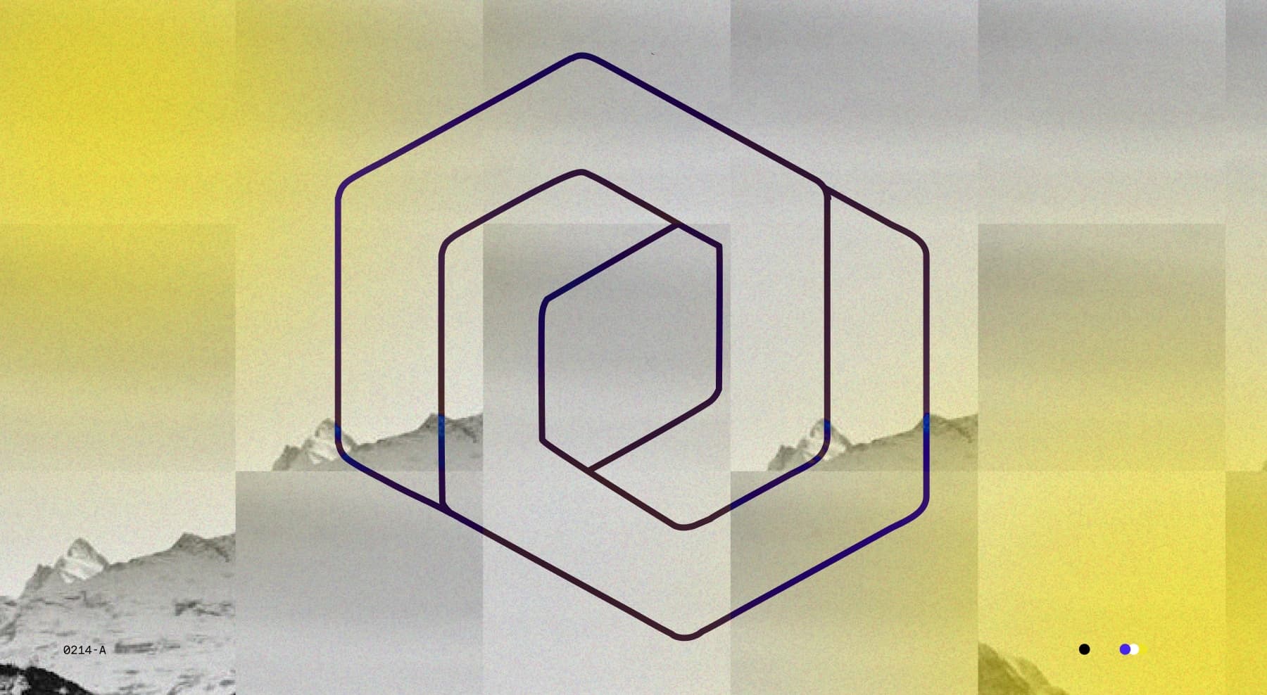 Tandem logo